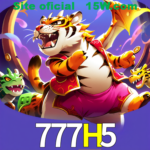 777H5