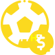 Aposte em esportes do mundo todo no 777H5!